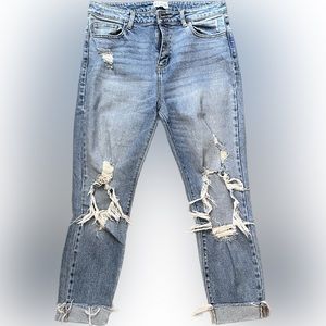 Cello Jeans
